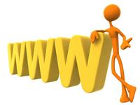 如何讓搜索引擎在互聯網海浪中獨寵你的網站呢？